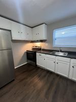 featured image of 5110 Butler Street #REAR