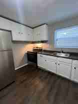 5110 Butler Street #REAR - Photo 1 of 1