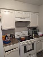 featured image of 14106 Fleur De Lis Boulevard