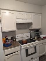 14106 Fleur De Lis Boulevard - Photo 1 of 1