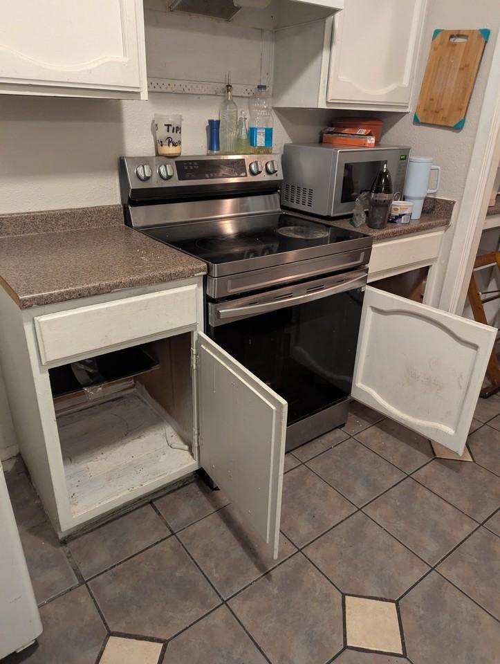 14106 Fleur De Lis Boulevard - Photo 3 of 3