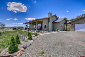 featured image of 420 Ponderosa Drive