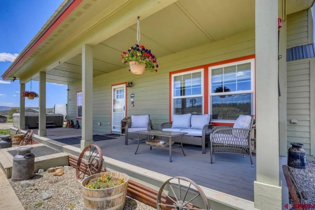 420 Ponderosa Drive - Photo 2 of 46