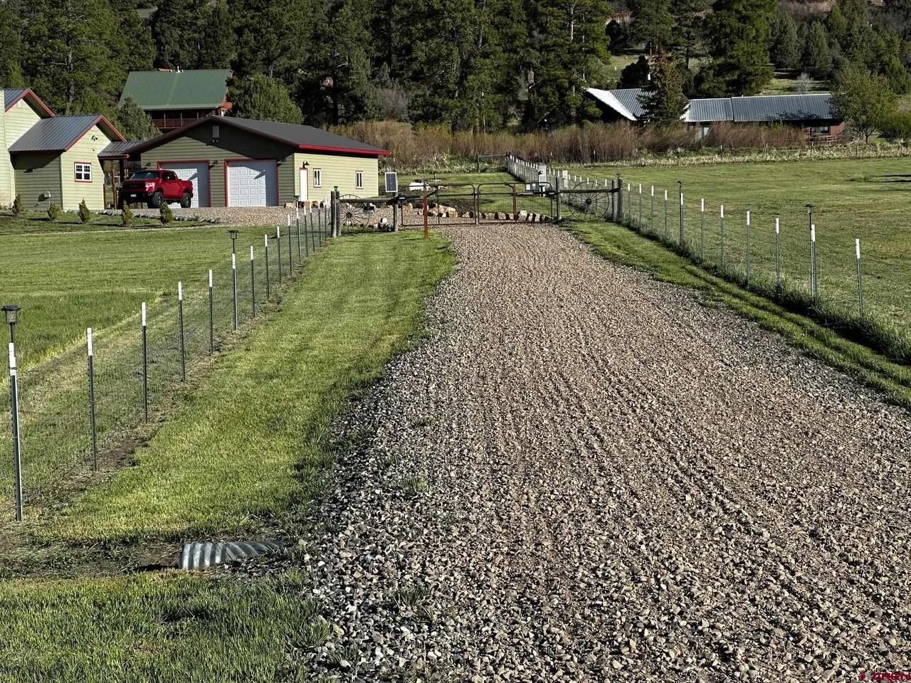 420 Ponderosa Drive - Photo 3 of 46