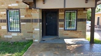 236 East Dullnig Court #2 - Photo 1 of 1