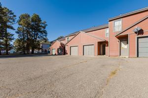 featured image of 21 West Golf Place #4