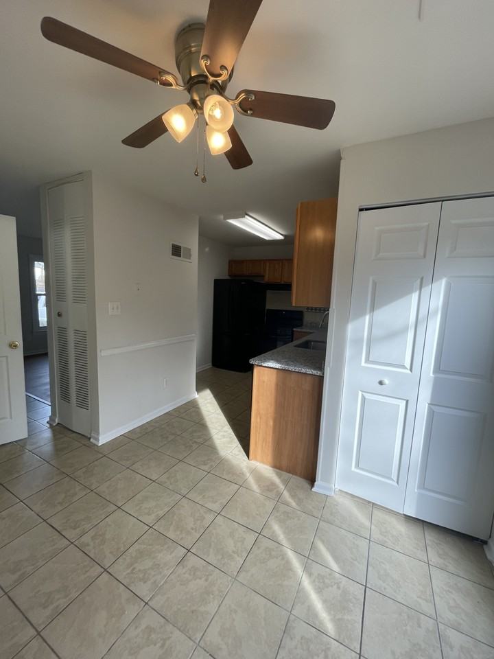 128 Hickok Circle - Photo 7 of 30