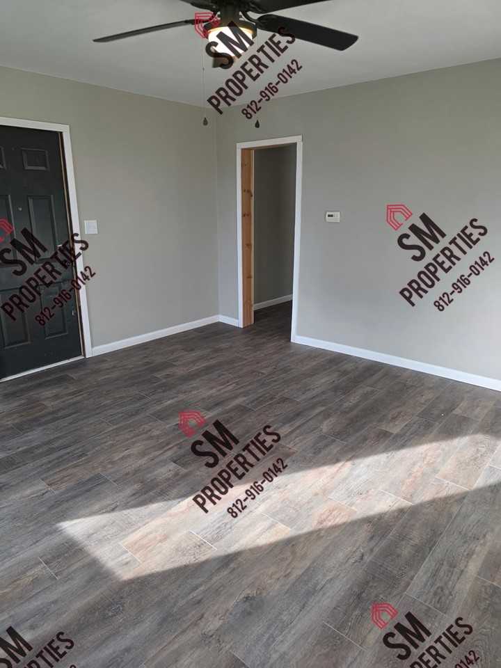 1433 Loeb Street #1 - Photo 2 of 19