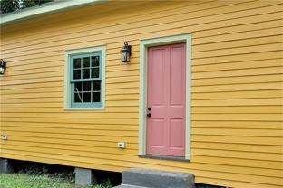 212 Eliza Street - Photo 1 of 1