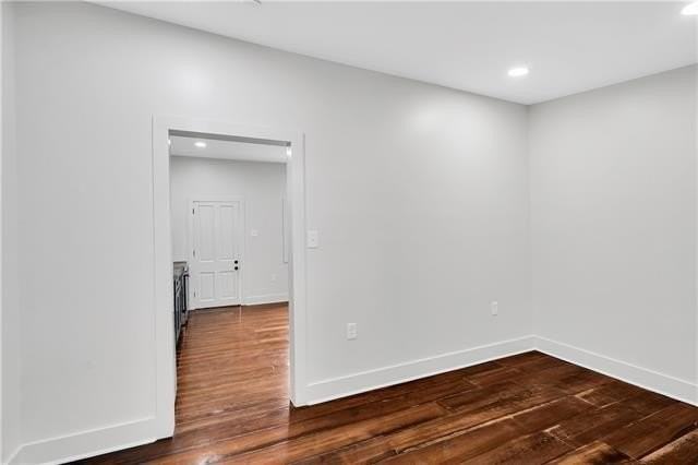 212 Eliza St - Photo 7 of 10