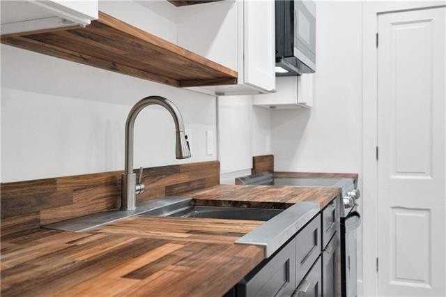 214 Eliza St - Photo 4 of 10