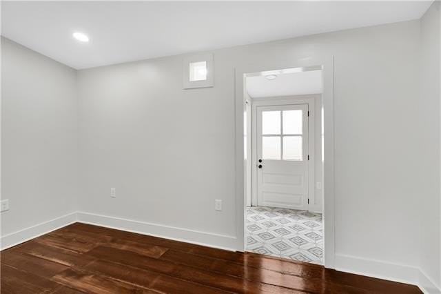 214 Eliza St - Photo 6 of 10