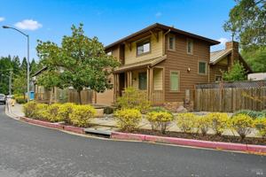 featured image of 155 Rosebud Ln