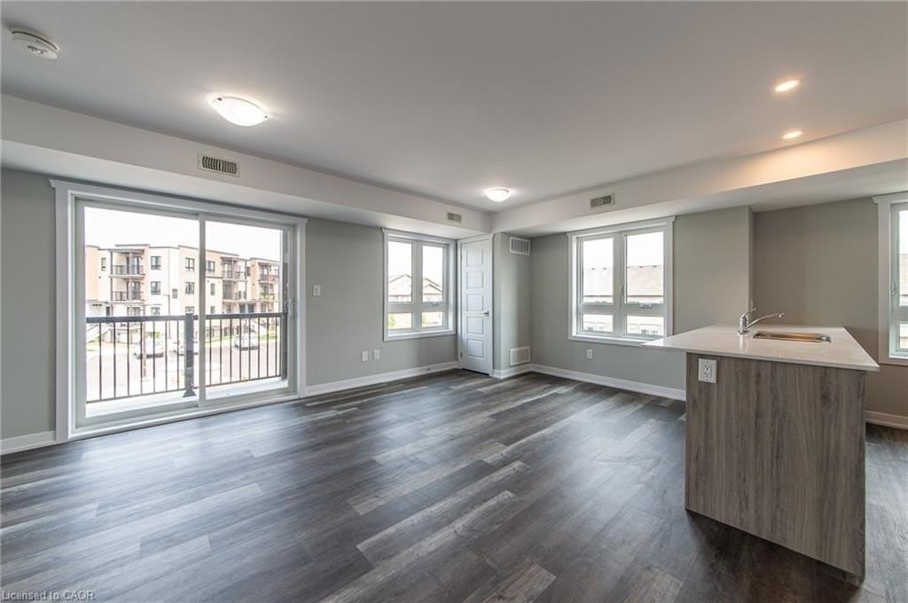 1331 Countrystone Drive