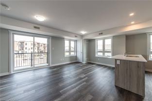 1331 Countrystone Drive - Photo 1 of 1