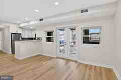 4800 Georgia Avenue Northwest - Photo 1 of 1