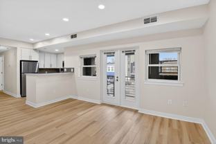 4800 Georgia Avenue Northwest - Photo 1 of 1