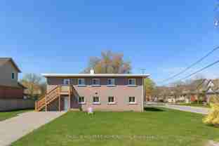 41 Essa Road - Photo 1 of 1