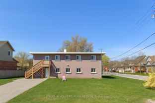 41 Essa Road S 2 - Photo 1 of 1