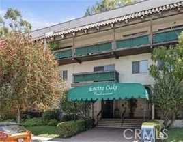 5460 White Oak Avenue - Photo 1 of 1