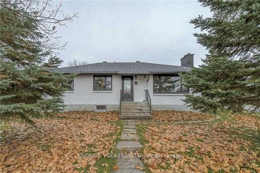 41 Fieldrow St - Photo 3 of 25