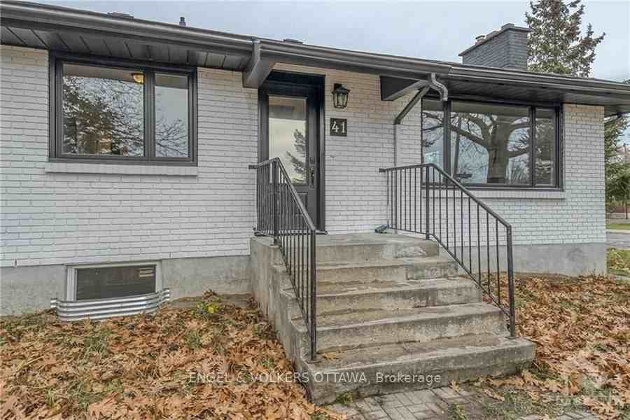 41 Fieldrow St - Photo 4 of 25