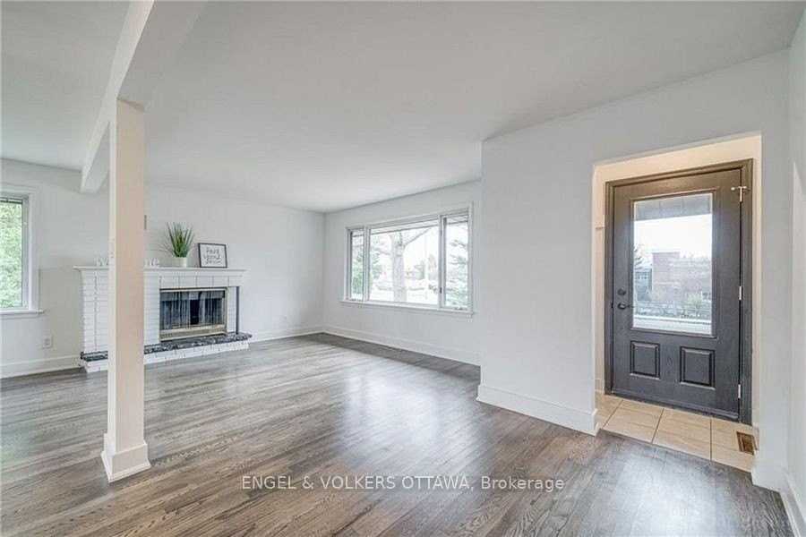 41 Fieldrow St - Photo 5 of 25