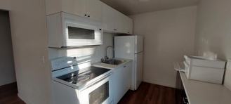 1416 Union Boulevard - Photo 1 of 1