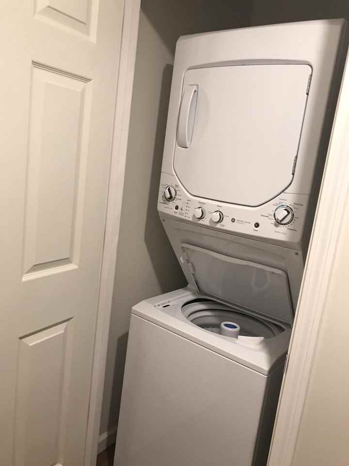 1416 Union Boulevard #1416A2F - Photo 2 of 6