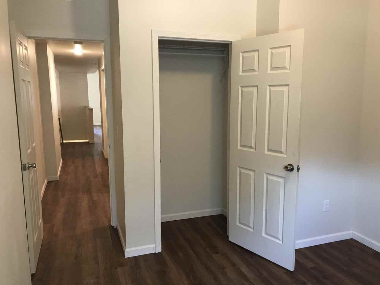 1416 Union Boulevard #1416A2F - Photo 3 of 6