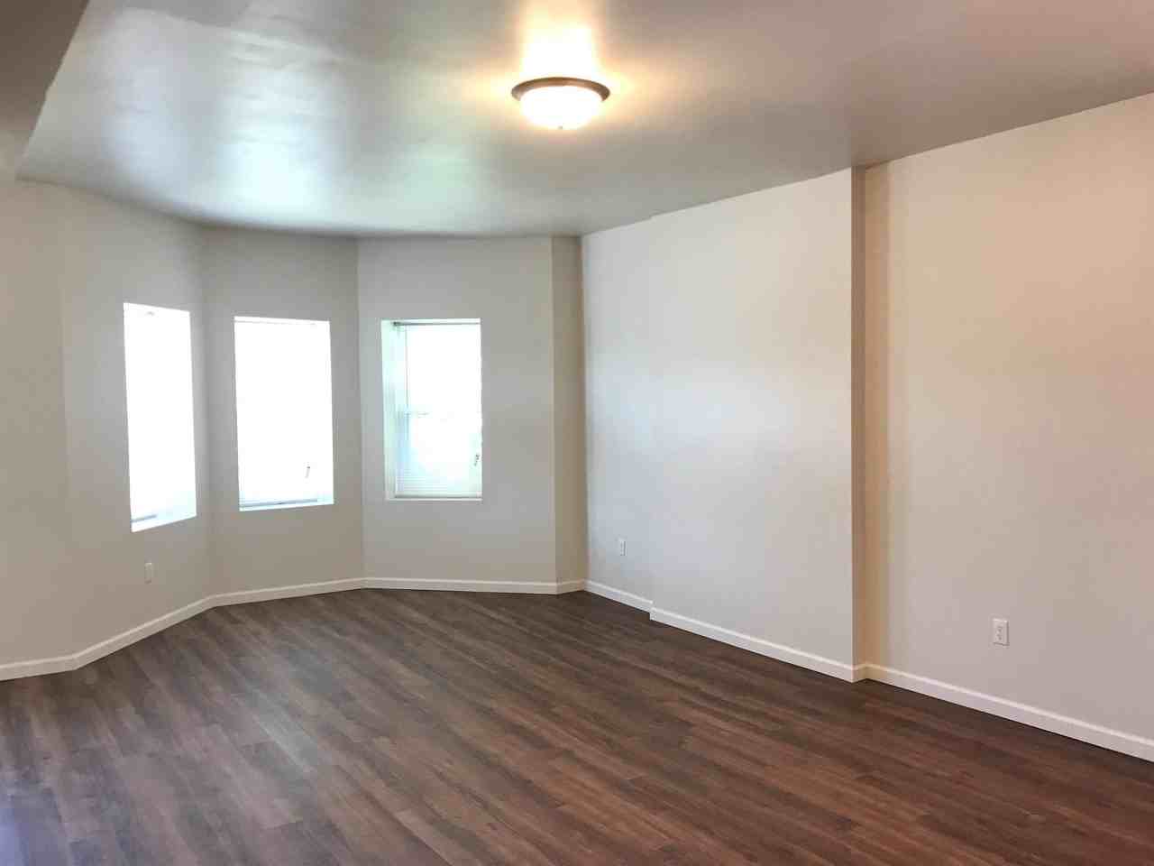 1416 Union Boulevard #1416A2F - Photo 4 of 6