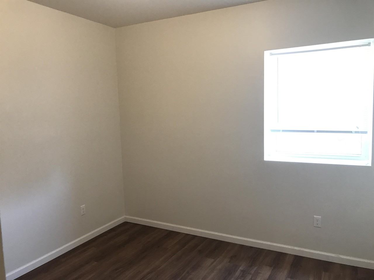 1416 Union Boulevard #1416A2F - Photo 5 of 6