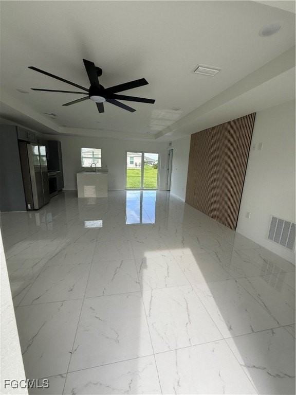 418 Pinehurst Avenue - Photo 2 of 9