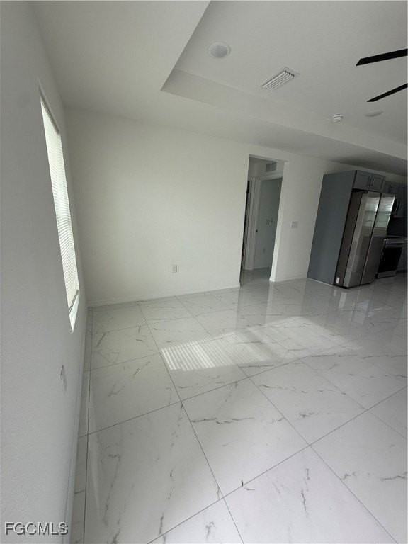 418 Pinehurst Avenue - Photo 3 of 9