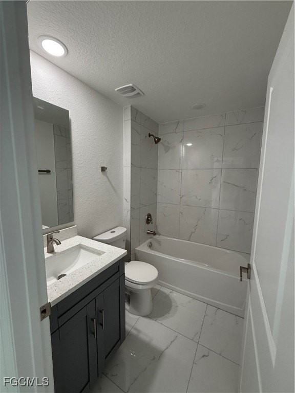 418 Pinehurst Avenue - Photo 4 of 9