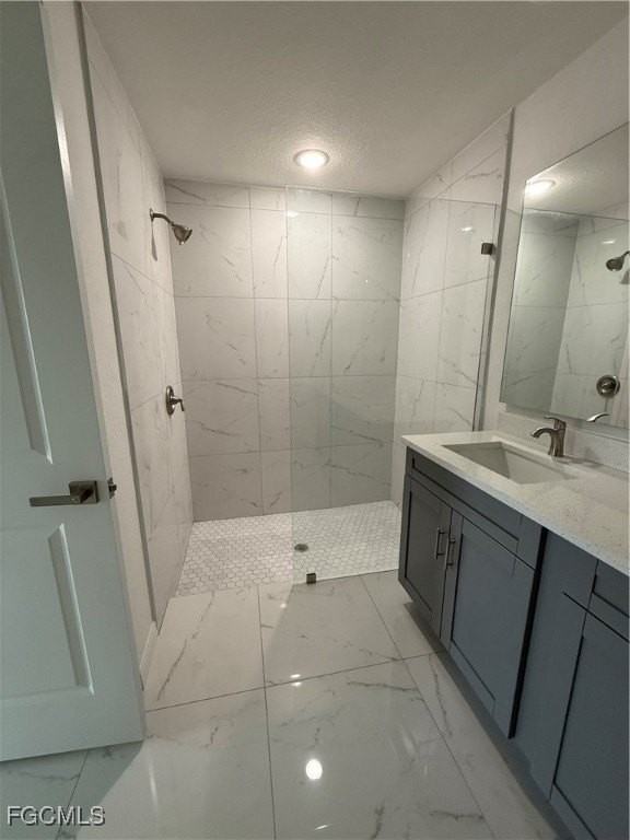 418 Pinehurst Avenue - Photo 5 of 9