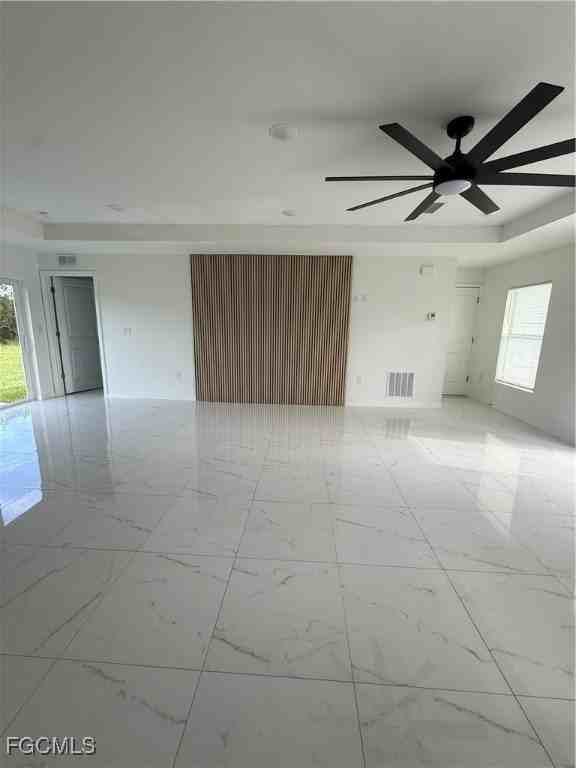 418 Pinehurst Avenue - Photo 6 of 9