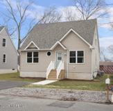 567 Sica Lane - Photo 1 of 1