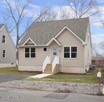 567 Sica Lane - Photo 1 of 1