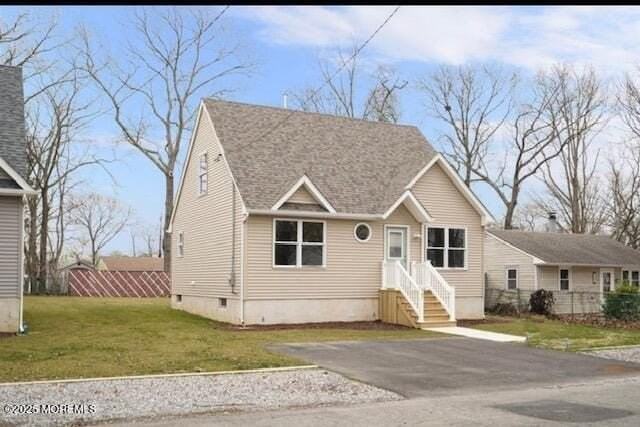 567 Sica Lane - Photo 2 of 22