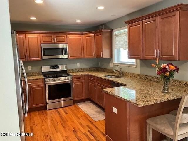 567 Sica Lane - Photo 3 of 22