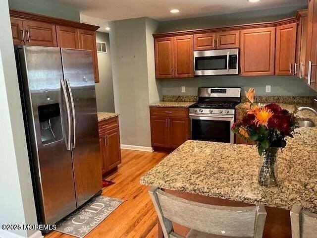 567 Sica Lane - Photo 4 of 22