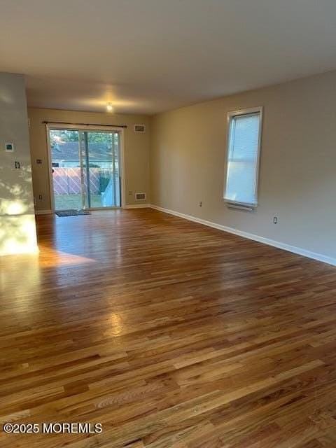 567 Sica Lane - Photo 6 of 22