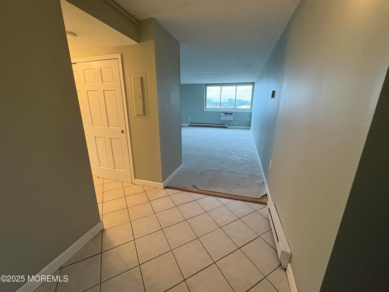 1000 River Road #5J - Photo 3 of 19