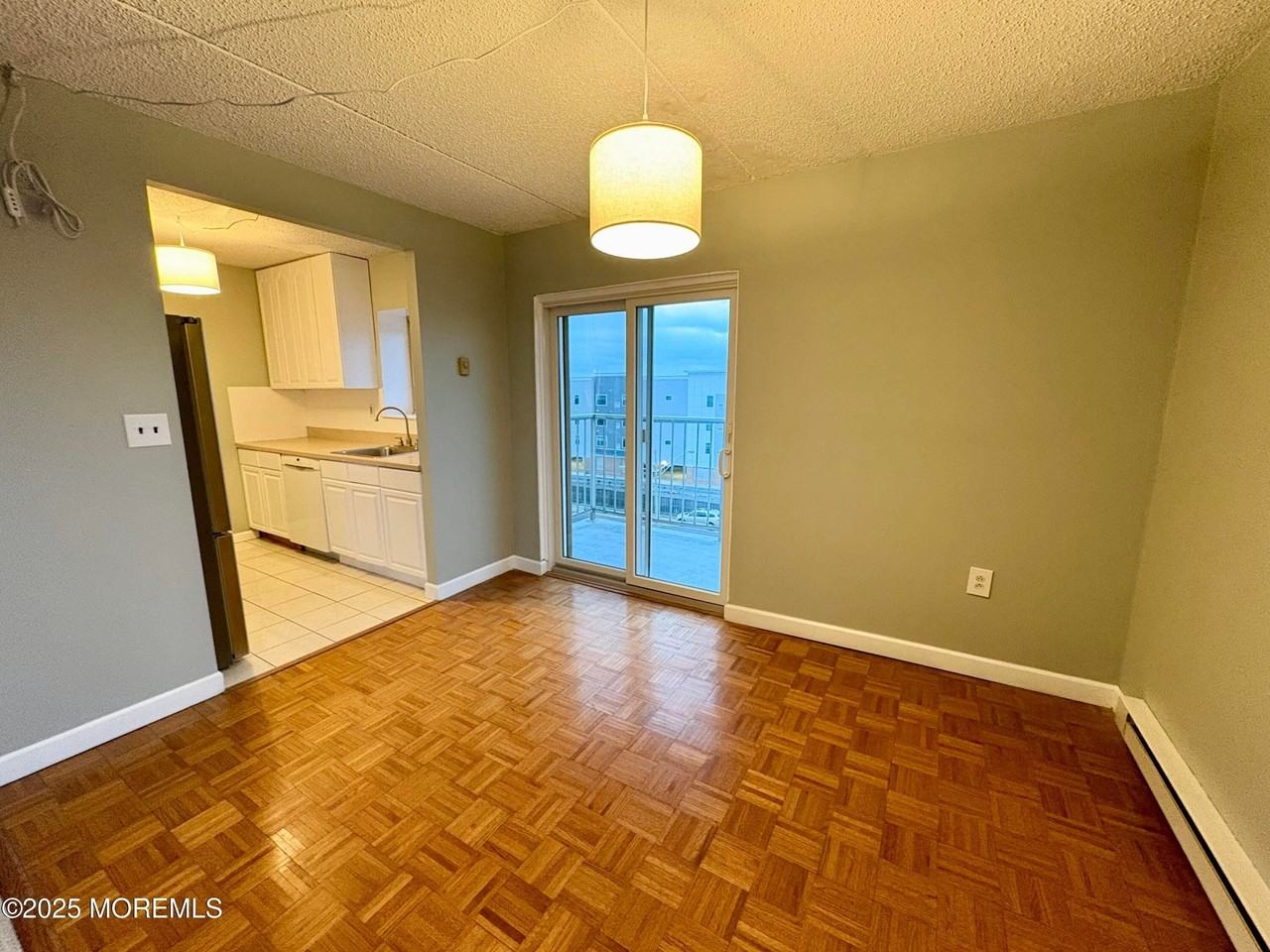 1000 River Road #5J - Photo 6 of 19