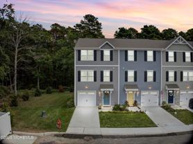 1001 Cyprus Court - Photo 1 of 1