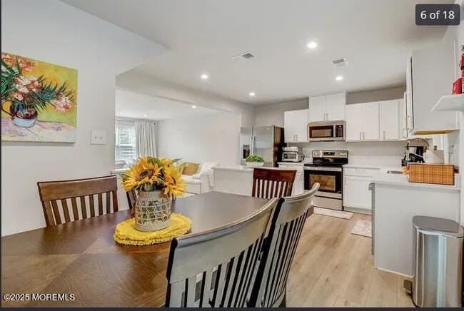 1001 Cyprus Ct - Photo 6 of 26