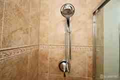 7 Gardenia Court - Photo 1 of 1