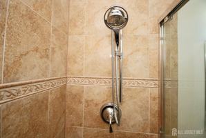 featured image of 7 Gardenia Court