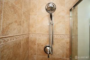 7 Gardenia Court - Photo 1 of 1